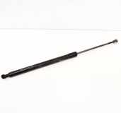 Heckklappe Gasdruckfeder links PEUGEOT 508 SW 1.6 BlueHDi 120 9689004580
