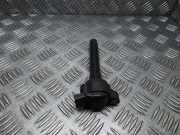 Zündspule LEXUS RX (_L2_) 450h AWD 9091902280