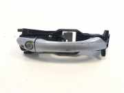 Türaußengriff hinten rechts MERCEDES-BENZ CLK (C209) 270 CDI (209.316)