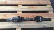 Antriebswelle vorne links MAZDA 5 (CR19) 2.0 CD