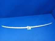 Blende Stoßstange links Mercedes-Benz C-Klasse (W203) 77860009