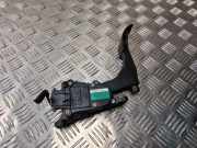 Gaspedal VW AMAROK (2H_, S1B) 2.0 BiTDI 4motion 6Q1721503M