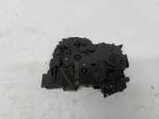 Türschloss rechts Mercedes-Benz Vito Kasten (W447) A4477300335