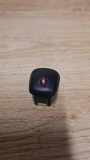 NOx-Sensor VOLVO V70 II (SW) 2.4 D5 AWD 8624286