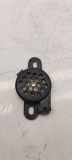 Lautsprecher vorne VW Passat B7 Alltrack (36, B7) 8E0919279