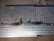 Lenksäule FIAT BRAVO I (182_) 1.9 TD 75 S (182.AF) 00464014850