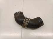 Schalterleiste Audi A3 Sportback (8V) 04L131521