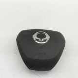 Lenkrad Airbag SSANGYONG REXTON W 2.2 Xdi 4WD 86200-08150