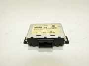 Alarmblock AUDI A8 D2 (4D2, 4D8) 2.5 TDI 4d0951173b