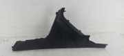 Armaturenbrett Seitenverkleidung SUBARU LEGACY IV (BL) 2.0 AWD (BL5) 66073AG080