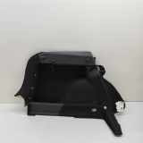 Kofferraumpolster links VW TAIGO (CS1) 1.0 TSI 2G7867427AD