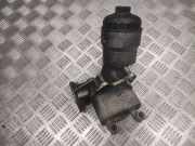 Ölfilterhalter HONDA CIVIC VIII Hatchback (FN, FK) 2.2 CTDi (FK3) 8972270080