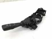 Lenkstockschalter TOYOTA C-HR (_X1_) 1.8 Hybrid (ZYX10_) 17F852