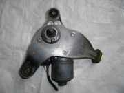 Wischermotor vorne Renault Espace V (JR) 288150950R
