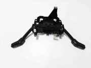 Blinkerschalter VW Passat B8 Variant (3G) 5Q0953502M