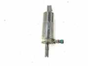 Scheinwerferwaschanlage links MERCEDES-BENZ E Coupe (C207) E 350 CDI (207.322) 2108691121 2108691221