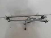 Wischergestänge vorne BMW X3 (G01, F97) 7399004