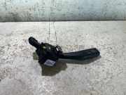 Drehknopf drehen VW GOLF V (1K1) 2.0 TDI 16V 01103510