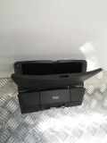 Handschuhfach HYUNDAI i30 (FD) 1.6 CRDi 847802R000