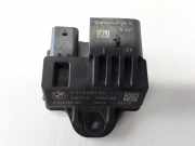 Zündkerzenrelais BMW 3 (F30, F80) 318 d 8570087