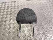 Kopfstütze Ford Transit Kasten (FA)