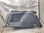 Kofferraumpolster links VW PASSAT Variant B7 (365) 2.0 TDI 500102725