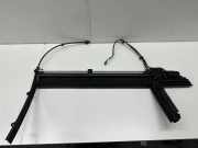 Vorhang links hinten MERCEDES-BENZ S (W222, V222, X222) S 350 BlueTEC / d (222.132, 222.032, 222.123) A2228100120