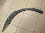 Rear Arch Liner Trim SUBARU OUTBACK (BR) 2.0 D AWD (BRD) E2017AL007