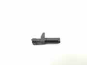 Wellenpositionssensor
 MERCEDES-BENZ GL (X164) GL 420 CDI 4-matic (164.828) A6421530728