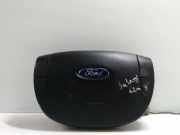 Lenkrad Airbag FORD GALAXY (WGR) 1.9 TDI YM21F042B85CAW 7M5880201A