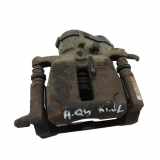 Bremssattel links hinten Audi Q5 (8R) 32335478