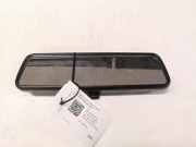 Innenspiegel Seat Ibiza III (6L) 014022