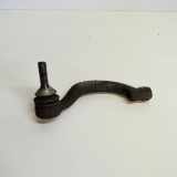 Steering Tie Rod End JAGUAR XF (X250) 3.0 D L3290