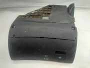 Handschuhfach AUDI A6 (4B2, C5) 2.5 TDI