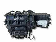 HEIZUNGSKASTEN GEBLÄSEKASTEN KLIMAKASTEN BMW 7 (F01, F02) 750 i xDrive HZ9237459021