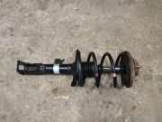 Stoßdämpfer vorne rechts MITSUBISHI ASX (GA_W_) 1.8 DI-D 3717222431