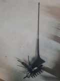 Antenne BMW 1 (E81) 120 d