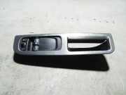 Schalter für Fensterheber links vorne Volvo C30 (533) 30773208