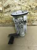 Kraftstofftankpumpe TOYOTA AVENSIS VERSO (_M2_) 2.0 (ACM20_)