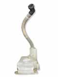 Fensterwaschtank BMW 3 Compact (E46) 316 ti 7003353