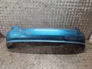 Hintere Stoßstange HONDA CIVIC VI Hatchback (EJ, EK) 1.4 i (EJ9) 71501SR3A0000