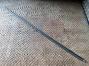 Dachleiste links MINI COOPER (F56) Cooper 7328589