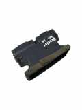 Rear Air Vent Grill PEUGEOT 407 SW (6E_) 1.6 HDi 110 A1010007