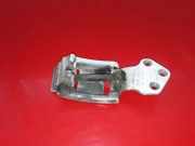 Türscharnier hinten links VW TRANSPORTER V (T5) Minibus / passenger 2.5 TDI 7H0827151A