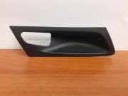 Andere Teile des Innenraums BMW X6 (E71, E72) xDrive 30 d #12526 9112432