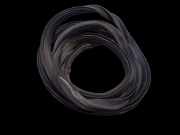 Dichtung für Koffer-/Laderaumklappe VW Caddy III Kasten (2KA)