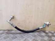 Klimaleitung FORD FOCUS IV (HN) 1.0 EcoBoost