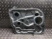 Türfensterheber hinten links HYUNDAI ix55 3.0 V6 CRDi 4WD