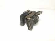 Motorträger Hyundai Tucson III (TL, TLE) 21810D3200