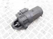 Anlasser Mercedes-Benz E-Klasse (W124) 0001218006